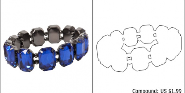 cp_4